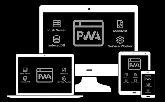 Avolink IT Services, Serverless Progressive Web Apps as a Service, Professional Web Masters, Full Stack Developers, Digital Marketing, Responsive Design, Modern Design, Multilanguage, Multiplatform, Flex Frontend, Professional eCommerce, Pragmatic Backend, Desktop, Mobile, Online Stores, Search Engines Optimization SEO, Search Engines Marketing SEM, User Interface UI, User Experience UX, Constant Integration CD, Constant Deployment CD, On Demand, SaaS, Content Delivery Network CDN, Fast Development and Deploy of MVP, Cost Effective, International Service, Domains, Hosting, Corporate Emails, Cloud Storage, No Technical Knowledge Required, we Setup and Manage Everything for you!...